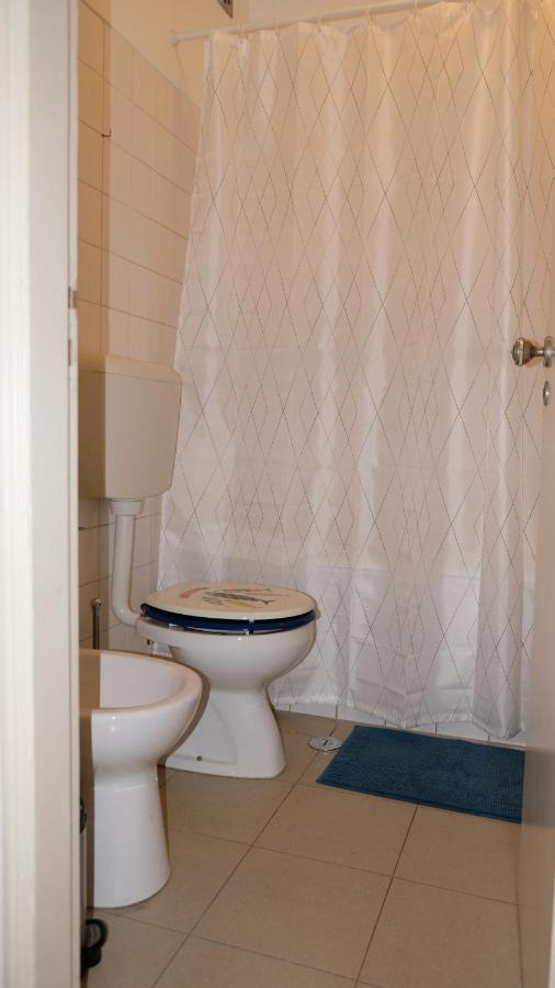 Apartamento Central Para Grupo Ou Familias Лісабон Екстер'єр фото
